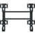 Thumbnail Samsung WMN8000SXTXC Large Bracket Wall Mount for - 40504533483743