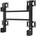 Thumbnail Samsung WMN8000SXTXC Large Bracket Wall Mount for - 40504533516511