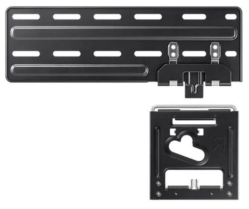 Samsung WMNA50EBXC Slim Fit Flat to Wall 43-85 Inch TV Wall Mount | Atlantic Electrics - 39478400385247 