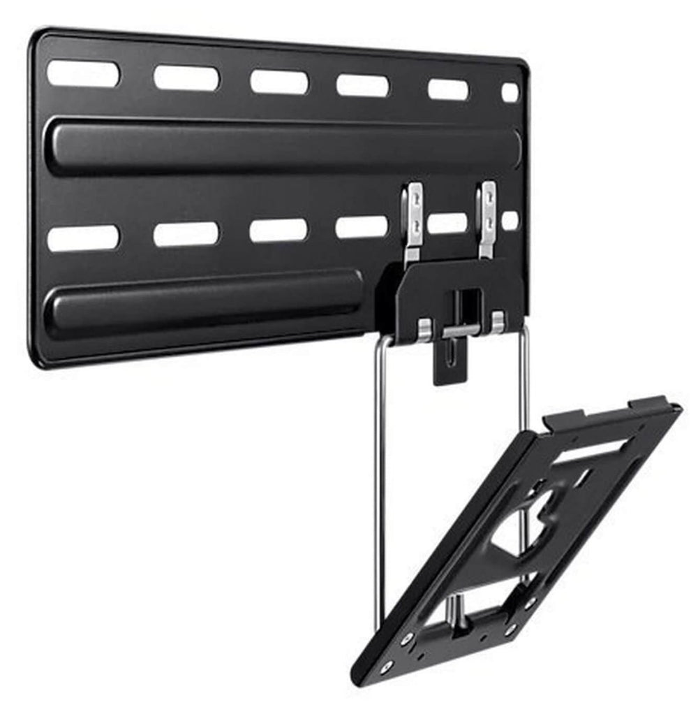 Samsung WMNA50EBXC Slim Fit Flat to Wall 43-85 Inch TV Wall Mount | Atlantic Electrics - 39478400483551 