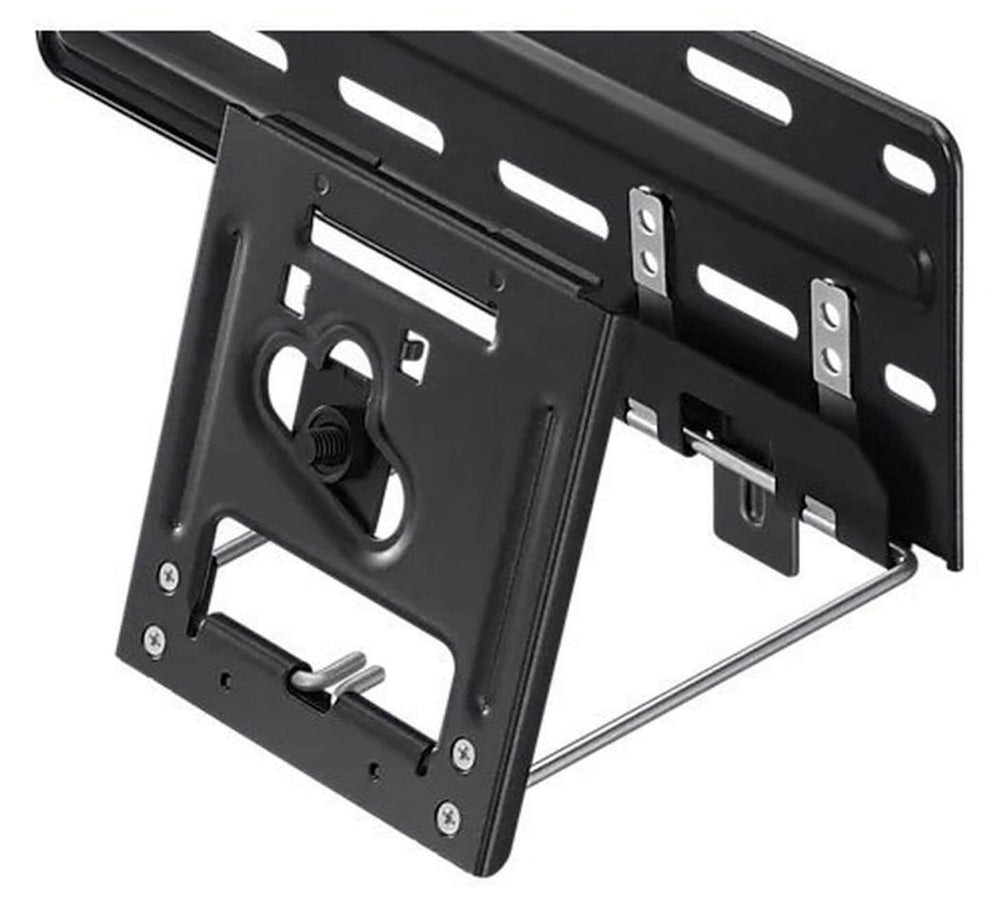 Samsung WMNA50EBXC Slim Fit Flat to Wall 43-85 Inch TV Wall Mount | Atlantic Electrics - 39478400450783 