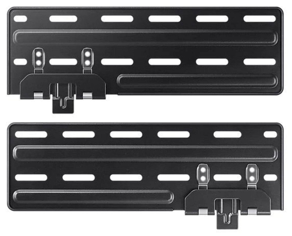 Samsung WMNA50EBXC Slim Fit Flat to Wall 43-85 Inch TV Wall Mount | Atlantic Electrics