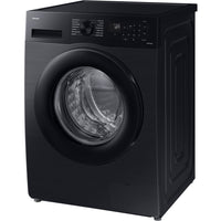 Thumbnail Samsung WW90CGC04DAB 9kg Washing Machine with 1400 rpm - 41449540780255
