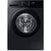 Thumbnail Samsung WW90CGC04DAB 9kg Washing Machine with 1400 rpm - 41449540550879
