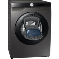 Thumbnail Samsung WW90T554DAX 9kg Washing Machine with AddWash - 39478402547935