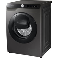 Thumbnail Samsung WW90T554DAX 9kg Washing Machine with AddWash - 39478402285791