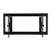 Thumbnail Sanus VLT7B2 42- 40157548544223