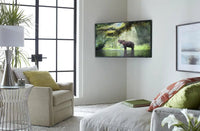 Thumbnail Sanus VSF716B2 Premium Full Motion TV Wall Mount for 19- 40157549002975