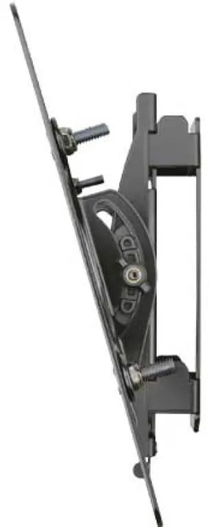 Sanus VST4B2 Premium Series Tilting TV Wall Mount for 19"-40" TVs - Black | Atlantic Electrics - 40157547888863 