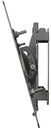 Thumbnail Sanus VST4B2 Premium Series Tilting TV Wall Mount for 19- 40157547888863