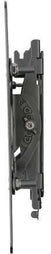 Thumbnail Sanus VST4B2 Premium Series Tilting TV Wall Mount for 19- 40157547856095