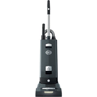 Thumbnail Sebo 91533GB Automatic X7 Pro ePower Upright Vacuum Cleaner - 39478399303903