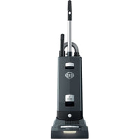 Thumbnail Sebo 91533GB Automatic X7 Pro ePower Upright Vacuum Cleaner - 39478399336671