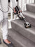 Thumbnail Shark Anti Hair Wrap Corded Stick Vacuum Cleaner with Flexology and TruePet HZ500UKT | Atlantic Electrics- 39478403694815