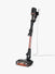 Thumbnail Shark Anti Hair Wrap Corded Stick Vacuum Cleaner with Flexology and TruePet HZ500UKT | Atlantic Electrics- 39478403629279
