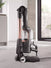 Thumbnail Shark Anti Hair Wrap Corded Stick Vacuum Cleaner with Flexology and TruePet HZ500UKT | Atlantic Electrics- 39478403727583