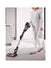 Thumbnail Shark Anti Hair Wrap Corded Stick Vacuum Cleaner with Flexology and TruePet HZ500UKT | Atlantic Electrics- 39478403662047