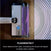 Thumbnail Shark IW1511UK Shark Detect Pro Cordless Vacuum Cleaner - 41576614330591