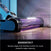 Thumbnail Shark IW1511UK Shark Detect Pro Cordless Vacuum Cleaner - 41576614297823