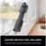 Thumbnail Shark IW1511UK Shark Detect Pro Cordless Vacuum Cleaner - 41576614559967
