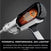 Thumbnail Shark IW1511UK Shark Detect Pro Cordless Vacuum Cleaner - 41576614396127