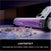 Thumbnail Shark IW1511UK Shark Detect Pro Cordless Vacuum Cleaner - 41576614363359