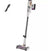 Thumbnail Shark IW1511UK Shark Detect Pro Cordless Vacuum Cleaner - 41576614232287