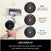 Thumbnail Shark IW1511UK Shark Detect Pro Cordless Vacuum Cleaner - 41576614461663