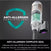 Thumbnail Shark IW1511UK Shark Detect Pro Cordless Vacuum Cleaner - 41576614428895