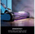 Thumbnail Shark IW3611UKT Detect Pro Auto- 41595853701343