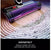 Thumbnail Shark IW3611UKT Detect Pro Auto- 41595853668575