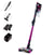 Thumbnail Shark IZ252UK Anti Hair Wrap Cordless Vacuum [Double Battery] - 39478404382943