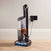 Thumbnail Shark IZ300UK Anti Hair Wrap Cordless Stick Vacuum Cleaner with PowerFins & Flexology 60 Minute Run Time Copper | Atlantic Electrics- 39478409691359