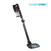 Thumbnail Shark IZ300UKT Anti Hair Wrap Cordless Stick Vacuum Cleaner with PowerFins, Flexology & TruePet [Single Battery] (comes with a mini turbo brush) | Atlantic Electrics- 39478408347871