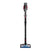 Thumbnail Shark IZ300UKT Anti Hair Wrap Cordless Stick Vacuum Cleaner with PowerFins, Flexology & TruePet [Single Battery] (comes with a mini turbo brush) | Atlantic Electrics- 39478408315103