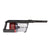 Thumbnail Shark IZ300UKT Anti Hair Wrap Cordless Stick Vacuum Cleaner with PowerFins, Flexology & TruePet [Single Battery] (comes with a mini turbo brush) | Atlantic Electrics- 39478408413407