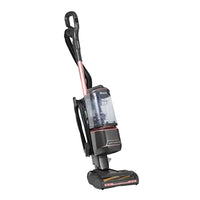 Thumbnail Shark NZ690UKT Anti Hair Wrap Upright Vacuum Cleaner, Includes Pet Tool, 28.5cm Wide - 39478410707167
