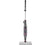 Thumbnail Shark S6003UK Klik n Flip Automatic Steam Pocket Mop - 39478409429215
