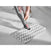 Thumbnail Shark S6003UK Klik n Flip Automatic Steam Pocket Mop - 40770237071583