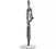 Thumbnail Shark S6003UK Klik n Flip Automatic Steam Pocket Mop - 40770236874975