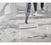 Thumbnail Shark S6003UK Klik n Flip Automatic Steam Pocket Mop - 40770237006047