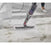 Thumbnail Shark S6003UK Klik n Flip Automatic Steam Pocket Mop - 40770237038815