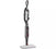 Thumbnail Shark S6003UK Klik n Flip Automatic Steam Pocket Mop - 40770236842207