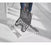 Thumbnail Shark S6003UK Klik n Flip Automatic Steam Pocket Mop - 40770236940511