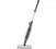 Thumbnail Shark S6003UK Klik n Flip Automatic Steam Pocket Mop - 40770236809439