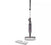 Thumbnail Shark S6003UK Klik n Flip Automatic Steam Pocket Mop - 40770236776671