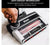 Thumbnail Shark Stratos HZ3000UKT Anti Hair Wrap Plus Anti- 41703947665631