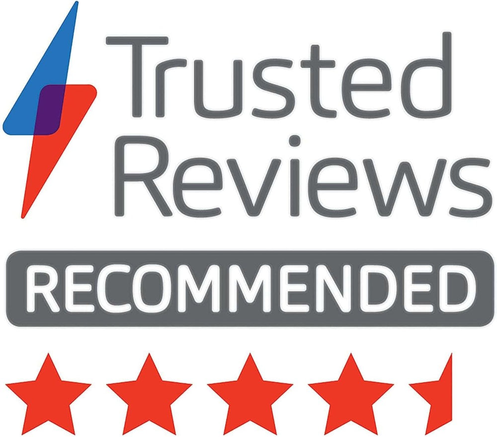 Buy Shark WV200UK Cordless HandHeld Vacuum Cleaner (Single Battery