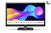 Thumbnail Sharp 1TC24EE3KC2FB 24 inch Smart LED TV HD Ready Freeview Play | Atlantic Electrics- 40314611335391