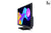 Thumbnail Sharp 1TC24EE3KC2FB 24 inch Smart LED TV HD Ready Freeview Play | Atlantic Electrics- 40314611400927